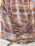 Blusa Hanna - loja online
