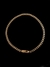 Pulseira Grumet 3mm (20cm)