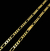 Corrente 3 por 1 (3mm) - comprar online