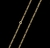 Corrente 3 por 1 (2mm)