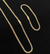 Corrente + Pulseira Union (3,5mm)