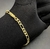 Pulseira 3 por 1 (3mm)