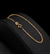 Pulseira Cartier Cadeado (2mm)