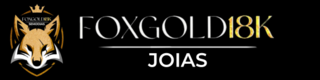 Jóias Banhadas a Ouro 18K | FoxGold18K