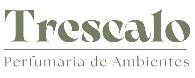 Velas Aromáticas | Trescalo - Empório Aromático