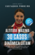 Ebook - 30 Dinâmicas de Grupo Entrevista de Comissário de Bordo - comprar online