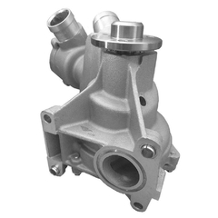 Bomba D'Agua BDMZ32 300SE SLE 91/93 3.2 24V L6 CHASSIS - M104990 -
