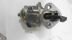 Bomba de Combustivel 18752 Perkins Motor 6354 6 Cils. 86/ - comprar online