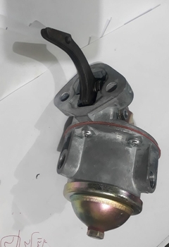 Bomba de Combustivel 18752 Perkins Motor 6354 6 Cils. 86/ na internet