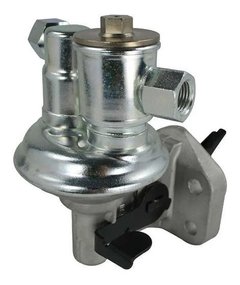 Bomba de Combustível 18755A D-10 D-20 Silverado Perkins 4.236 4248 4cils. Com Conexão - comprar online