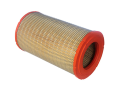 Filtro Ar HD3407 Scania 114 124 R560 R164GA R500 97/ VOX HD1188