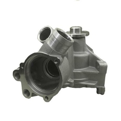 Bomba D'Agua BDMZ32 300SE SLE 91/93 3.2 24V L6 CHASSIS - M104990 - - comprar online