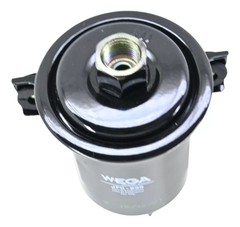 Filtro Combustível JFC235 Corolla 1.6 16V 87/01 1.8 92/01 Corona 1.8 83/87 Celica 2.0 Gt 85/89