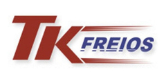 Pastilha de Freio TK643 Pajero Full 07/20 Hilux Sw4 05/20 Land Cruiser 03/ Traseira - comprar online