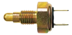 Interruptor Ré Tec42477 Monza Kadett Ipanema Todos