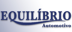 Pastilha de Freio MA2803 Cruze 1.8 16V 11/16 Dianteira - comprar online