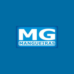 Mangueira Respiro Motor MG200 Monza Kadett 2.0 52284276 - comprar online