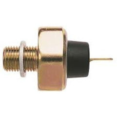 Interruptor Oleo RHO3369 Escort 90/92 Verona Royale Versailles 1.8 2.0 91/92 Cordoba Ibiza Gol Saveiro Passat Santana Polo Classic Golf Apolo Parati Voyage Kombi Diesel - 026.919.081.1 - 028.919.081.