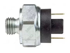 Interruptor Freio RHO424 Daily Tector Eurocargo Vertis CursorTector Euro 3 10/11 170E25 170E28 240E25 240E28 260E25 Tectorecoline Euro 5 12/ 150E21 170E22 170E28 170E30 240E22 240E28 240E30 260E28 26