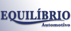 Interruptor Freio RHO427 Corolla Hilux 02/08 - 84340-02010 - na internet