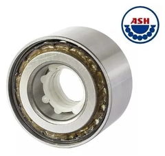 Rolamento de Roda Ash408044 HR 2.5 05/ (Rod.dupla) H100 H1 03/ Sorento 2.5 3.5 06/09 L-200 2.5 Hpe Sport Pajero 2.5 Triton 3.2 Traseiro 80x40x44mm - comprar online