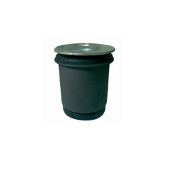 Bucha do Eixo Traseiro KIP0507048-8 Fiat Bravo 11/16 Grand Siena 12/ Idea 06/ Linea 09/16 Mobi 16/ Novo Uno 10/ Novo Palio 12/ Punto 08/ Stilo 03/11 - - comprar online