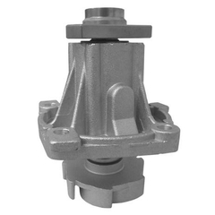 Bomba Dagua 29-060 Palio Siena Strada 1.0 1.5 8v Mpi 96/99 - comprar online