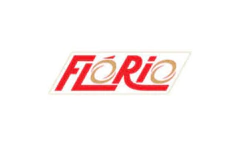 Reservatório Para-Brisa MF17487 Universal - FLÓRIO - - comprar online