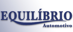 Filtro Ar JFA0k28 Tucson 1.6 16V 177cv Turbo 17/ T80 2.0 16V 210cv Turbo 19/ Sportage 2.0 16V 157cv 16/ na internet
