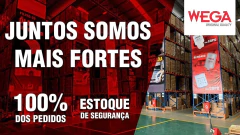 Filtro Ar JFA0H35 Bongo K2500 2.5L 14/ - 281134E500 - na internet