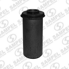 Bucha Bandeja 8225 L-200 4X4 92/02 Inferior Maior SAMPEL - comprar online