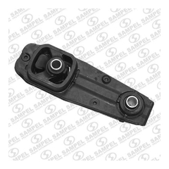 Coxim Motor 8399 Logan Sandero Duster14/ Limitador de Torção SAMPEL - 112381035R - - comprar online