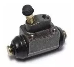 Cilindro de Roda C-3439 Celta 1.0 01/02 Fiesta 96/ Ka 97/07 1.0 1.3 D/E