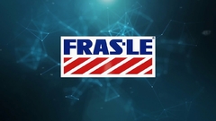 Pastilha de Freio Pd/1044 M3 00/06 X3 04/10 Z4 06/09 330 01/05 525 01/03 528 95/00 Dianteira na internet