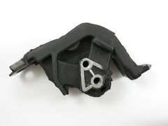 Coxim Motor RPD10004 Agile 09/14 Corsa 94/ Celta 00/16 Prisma 03/12 Montana 11/ Tigra 98/ 1.0 1.4 1.6 Com Ar Dianteiro - 904495170 - comprar online
