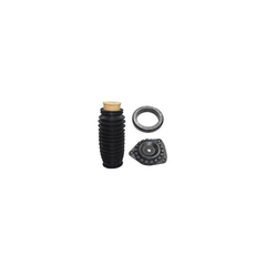 Kit Amortecedor SK945S Fluence 12/ Diant.Completo SAMPEL - comprar online