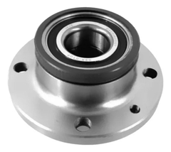 Cubo Roda FWB0043 500 Argo Brava Bravo Cronos Idea Linea Marea Mobi Siena Grand Siena Palio Stilo Punto Pulse Uno Com Abs Traseiro