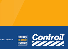 Cilindro Mestre C-2138 Xsara 1.8 2.0 97/00 206 01/08 207 08/13 1.6 16V 306 1.8 2.0 97/03 22,22mm Duplo - comprar online