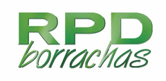 Bucha Bandeja RPD12090 Toro 16/ Jeep Compass Renegade 15/ Dianteira - comprar online