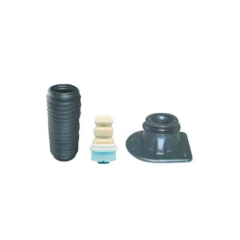 Kit Amortecedor RPD1287LE Doblo 02/ Dianteiro Esquerdo Completo