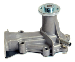 Bomba D'Agua BD1100 Towner 93/99 - comprar online
