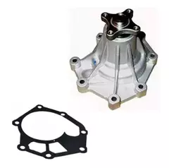 Bomba D'Agua BBD09003 HR 13/ Sorento 2.5 16V Crdi 06/ Bongo K2500 13/ na internet