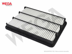 Filtro Ar JFA0K23 Mohave 3.0 6V Td, 3.8 4.6 Gas. 08/ - comprar online