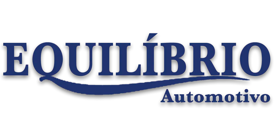 Equilíbrio Automotivo