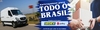 Banner Equilíbrio Automotivo