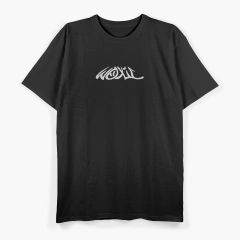 Woxic Basic - Preta