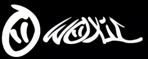 Woxic