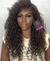 Lace Wig Futura