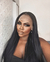 Lace Wig Premium
