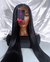 Lace wig premium